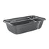 Carbon Steel Loaf Mould - 1.5 KG