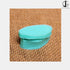 Silicone 3D Leaf Veiner Mould