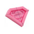 Silicone Superman Superhero Mould