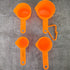 Measuring Cups