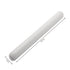12 Inch Rolling Pin - White