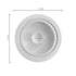 Silicone Round Entremet Cake Mould