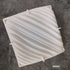 Silicone Square Entremet Cake Mould