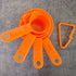 Measuring Cups