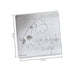 Acrylic Handmade Soap Stamp