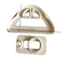 Plastic Car DIY Cutter
