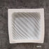 Silicone Square Entremet Cake Mould
