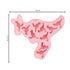 Silicone Kangaroo Mould