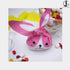 Packaging Bunny Bags- 29 x 16 CM