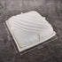 Silicone Square Entremet Cake Mould