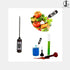 JoyGlobal Digital Food Thermometer