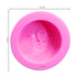 Silicone Sun And Moon Mould