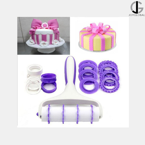 Ribbon Strip Cutter