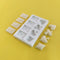 Silicone Poker Cards Mould
