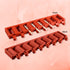 Silicone Mini Tango Mould - 40 Grams