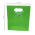 Gift Bags with Ribbon Bow