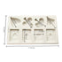 Silicone Poker Cards Mould