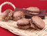 JoyGlobal Macrons Baking Mat